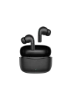 Basic A40 Enc Usb-c Hızlı Şarj Destekli Bluetooth Kulaklık