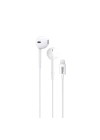 Basic Bl-i7 Mikrofonlu Lightning Girişli Earpods Kulaklık