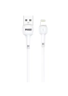 Basic Cb461l Lightning Usb Şarj Ve Data Kablo