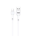 Basic Cb461m Micro Usb Şarj Ve Data Kablo