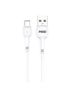Basic Cb461t Type-c Usb Şarj Ve Data Kablo