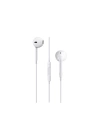 Basic Hs624 Mikrofonlu Earpods Beyaz Kulaklık