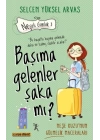 Başıma Gelenler Şaka mı?