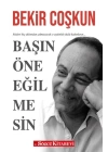 Başın Öne Eğilmesin