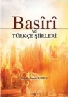 Basiri ve Türkçe Şiirleri