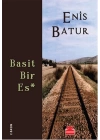 Basit Bir Es