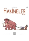 Basit Makineler Yapmak - Leo’nun İcatlar Dünyası