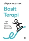 Basit Terapi