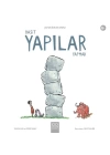 Basit Yapılar Yapmak - Leo’nun İcatlar Dünyası
