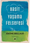 Basit Yaşama Felsefesi