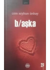 Başka