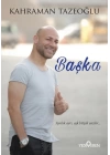Başka