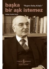 Başka Bir Aşk İstemez