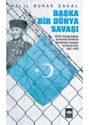 Başka Bir Dünya Savaşı