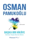 Başka Bir Hikaye Herkese Yaşam Üzerine Notlar