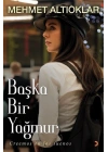 Başka Bir Yağmur