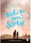 Başka Bir Yerin Şarkısı