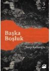 Başka Boşluk