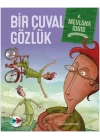 Başka Çocuklar - Bir Çuval Gözlük