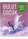 Başka Çocuklar - Bulut Çocuk