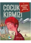 Başka Çocuklar - Çocuk Kırmızı