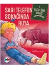Başka Çocuklar - Sarı Telefon Sokağında Rüya