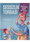 Başka Çocuklar - Sessizlik Torbası (Ciltli)