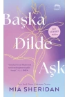 Başka Dilde Aşk