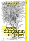 Başka Dünyanın Nimetleri