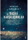 Başka Karşılaşmalar