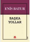 Başka Yollar