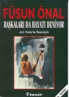 Başkaları da Hayatı Deniyor