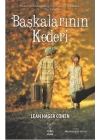Başkalarının Kederi