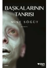 Başkalarının Tanrısı