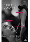 Başkalık Deneyimi