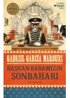 Başkan Babamızın Sonbaharı