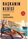 Başkanın Kedisi