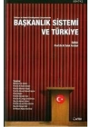 Başkanlık Sistemi ve Türkiye