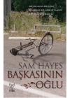 Başkasının Oğlu