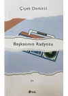 Başkasının Radyosu
