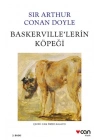 Baskervillelerin Köpeği