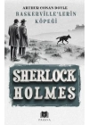 Baskerville’lerin Köpeği - Sherlock Holmes