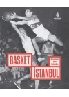Basket İstanbul