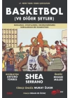 Basketbol ve Diğer Şeyler