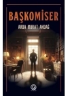 Başkomiser