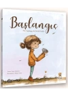 Başlangıç