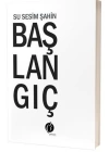 Başlangıç