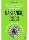 Başlangıç 2020