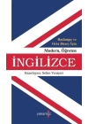 Başlangıç ve Orta Düzey İçin Modern Öğreten İngilizce