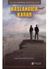Başlangıca Kadar